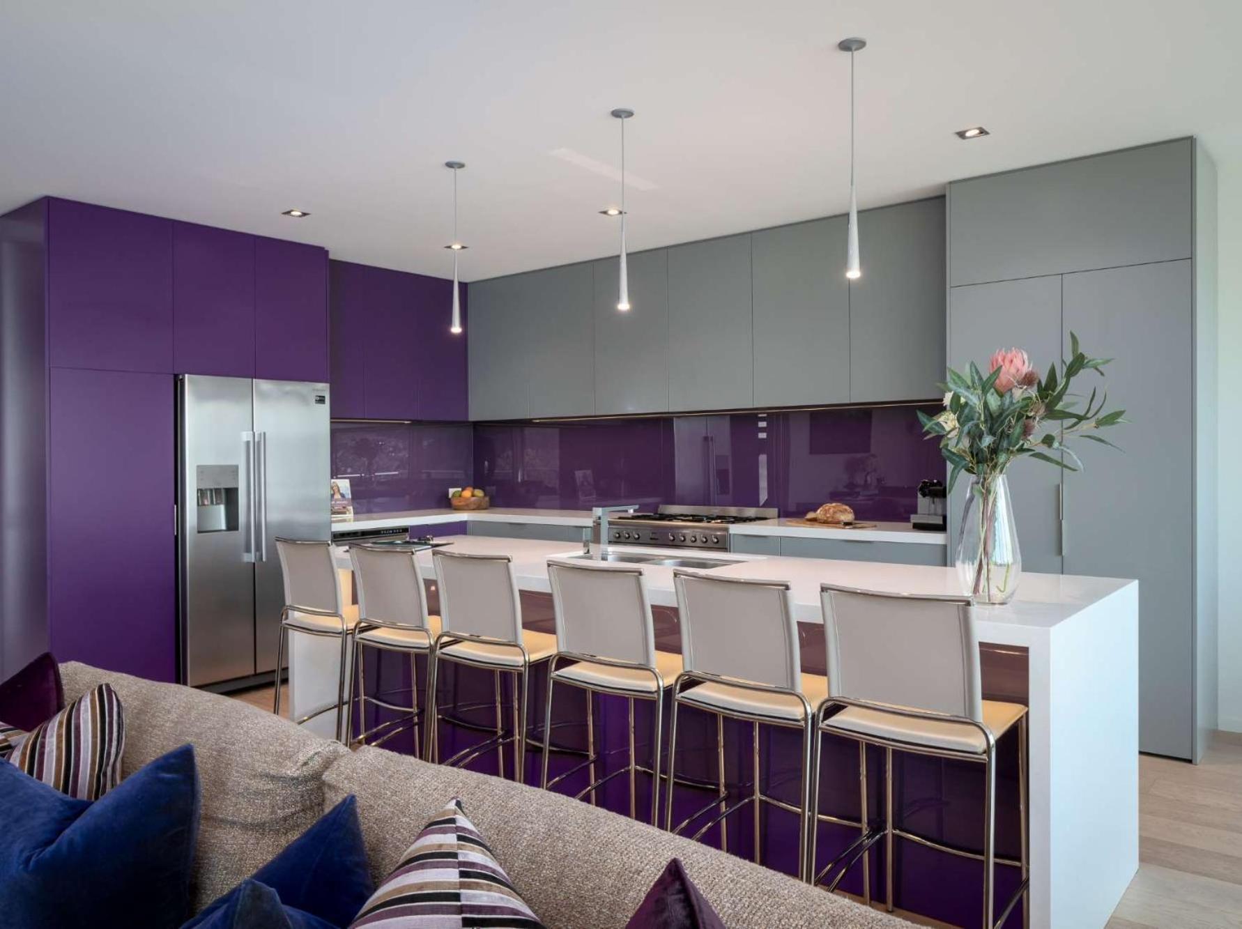 Papillon, A Relax It'S Done Luxury Holiday Home Queenstown Eksteriør bilde